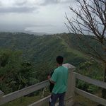 marvinsunga - @marvinsunga5 - Instagram
