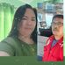 Mervin Sunga - Facebook