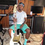 Marvin aka SWEAT - @theycallmesweat_nlb - Instagram