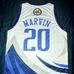 Marvin Saet - Facebook