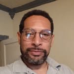 Mj Sweat - @sweatmarvin - Instagram