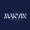 مارڤن سويت - @marvinsweet_ - TikTok