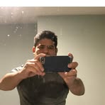 Marvin Sant - Facebook