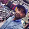 Marvin Swin ❤️❤️🥰🥰 - @marvin.swin - TikTok