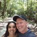 Marvin Swint - Facebook