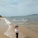 Swift Marvin - Facebook