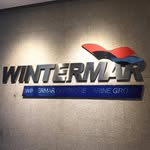 WINTERMAR OFFSHORE MARINE - @wintermar.id - Instagram