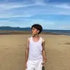 Leogevir - @marvin.tan - TikTok