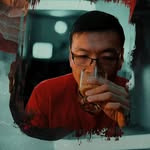 Marvin - @_marvin_tan_ - Instagram