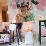 Marvin Tan - @_marvintan - Instagram