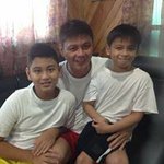 Marvin Tan - @mstan_071075 - Instagram