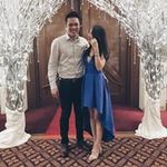 Marvin Tan - @marvintyh - Instagram
