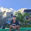 Marvin Tan - @marvin.tan4 - TikTok