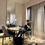 Marvin Tan - @marvintan1204 - Instagram