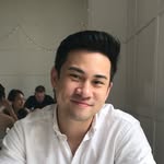 Marvin Tan - @marvin.tan.ww - Instagram