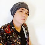 Marvin Tan - @marvintan430 - Instagram