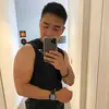 Marvin Tan - @marvintan_ - TikTok