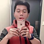 Marvin Tan - @marvintan2016 - Instagram