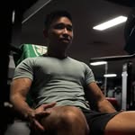 Marvin Tan - @marvintan_pt - Instagram