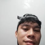 Marvin Tan - Facebook