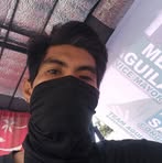 Marvin Tan - Facebook