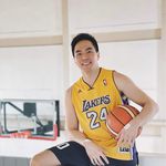 Marvin Tan - @marvintan824 - Instagram