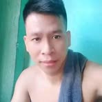 Marvin Tan - Facebook