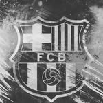 Marvin Tan - @marvintan40 - Instagram