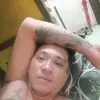 Marvin Tan - @marvin.tan74 - TikTok