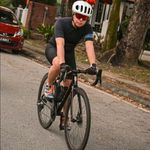 Marvin Tan - @marvintan126 - Instagram
