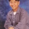 Marvin Tan - @redhawk2007 - Instagram