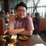 Marvin Tan - @marvintan9000 - Instagram