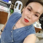 Marvin Tan - Facebook