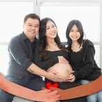 Marvin Tan - Facebook
