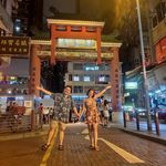 Marvin Tan - @iammarvintan - Instagram
