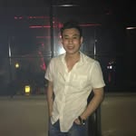 Marvin Tan - @marvinntan - Instagram