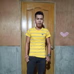 Marvin Tan - Facebook