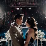 Marvin Tan - @tywmarvin - Instagram