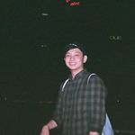Marvin Tan - @marvintanxd - Instagram