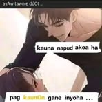 Marvin Tan - Facebook
