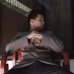 Marvin Tan - @saephim - Instagram