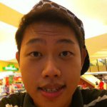 Marvin Tan - @marvtan - Instagram
