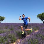 Marvin Tan - @marvintan123 - Instagram