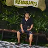 Marvin Tan - @marvin.tan8 - TikTok