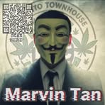 Marvin Tan - Facebook