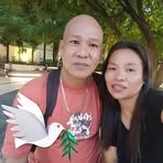 Marvin Tan - Facebook