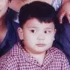 Marvin Tan - @iammarvintan - TikTok
