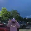 Marvin tan - @marvin.tan2 - TikTok
