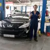 marvin tan - @marvin.tan18 - TikTok