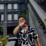 Marvin Tan - @marvintan4ever - Instagram